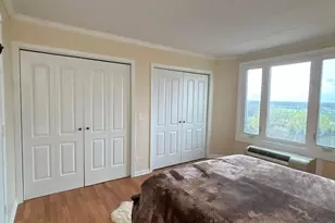 1 Renaissance Pl, Palatine, IL 60067 - Photo 17