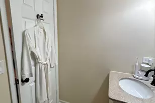1 Renaissance Pl, Palatine, IL 60067 - Photo 21