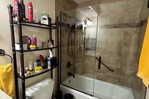 1 Renaissance Pl, Palatine, IL 60067 - Photo 19