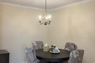 1 Renaissance Pl, Palatine, IL 60067 - Photo 5