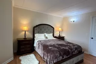 1 Renaissance Pl, Palatine, IL 60067 - Photo 15