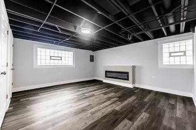 11619 S Aberdeen Street, Chicago, IL 60643 - Photo 15