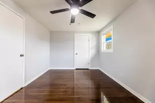 11619 S Aberdeen St, Chicago, IL 60643 - Photo 13