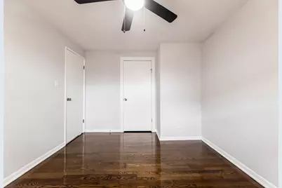 11619 S Aberdeen Street, Chicago, IL 60643 - Photo 9