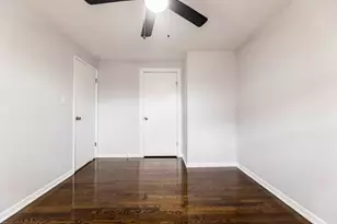 11619 S Aberdeen St, Chicago, IL 60643 - Photo 9