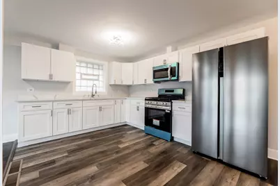 11619 S Aberdeen Street, Chicago, IL 60643 - Photo 7