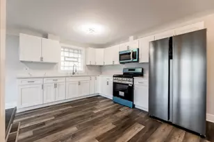 11619 S Aberdeen St, Chicago, IL 60643 - Photo 7