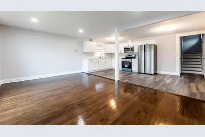 11619 S Aberdeen Street, Chicago, IL 60643 - Photo 3