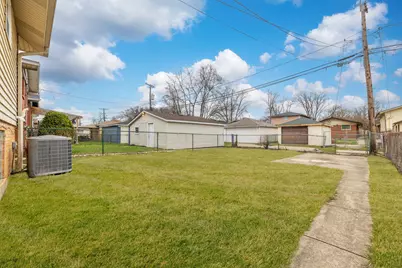 11619 S Aberdeen Street, Chicago, IL 60643 - Photo 19