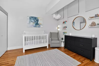 165 N Canal Street #1129, Chicago, IL 60606 - Photo 17