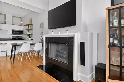 165 N Canal Street #1129, Chicago, IL 60606 - Photo 7