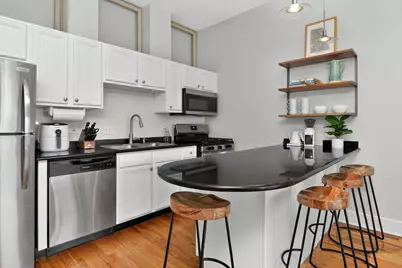 165 N Canal Street #1129, Chicago, IL 60606 - Photo 11