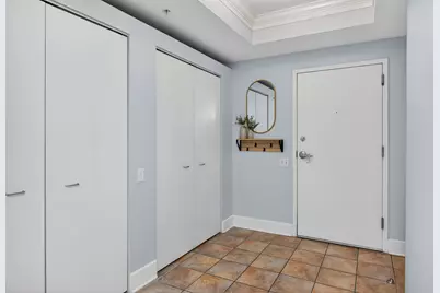 165 N Canal Street #1129, Chicago, IL 60606 - Photo 5