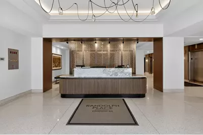 165 N Canal Street #1129, Chicago, IL 60606 - Photo 3