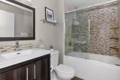 165 N Canal Street #1129, Chicago, IL 60606 - Photo 21