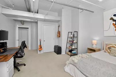165 N Canal Street #1129, Chicago, IL 60606 - Photo 19
