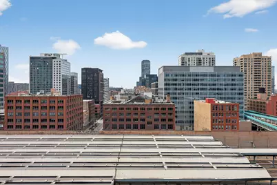 165 N Canal Street #1129, Chicago, IL 60606 - Photo 25