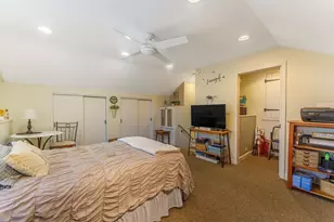 745 Manchester Ave, Westchester, IL 60154 - Photo 11