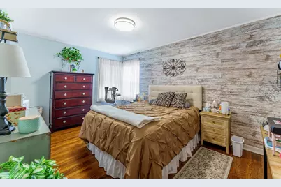 745 Manchester Avenue, Westchester, IL 60154 - Photo 7