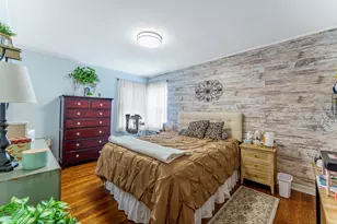 745 Manchester Ave, Westchester, IL 60154 - Photo 7