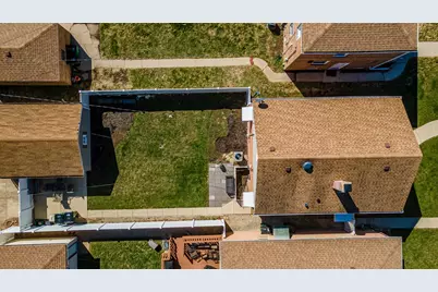 745 Manchester Avenue, Westchester, IL 60154 - Photo 17