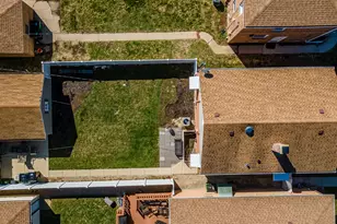 745 Manchester Ave, Westchester, IL 60154 - Photo 17