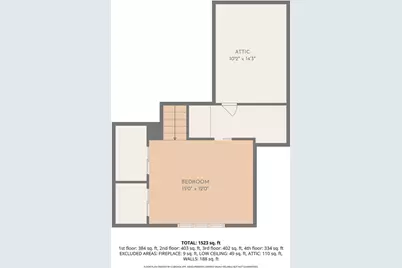 745 Manchester Avenue, Westchester, IL 60154 - Photo 21