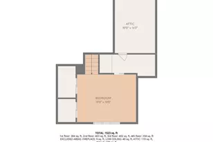 745 Manchester Ave, Westchester, IL 60154 - Photo 21