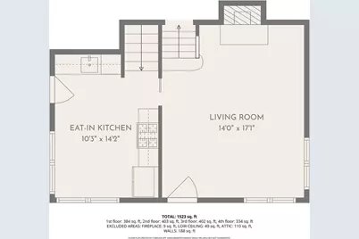 745 Manchester Avenue, Westchester, IL 60154 - Photo 19