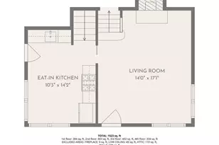 745 Manchester Ave, Westchester, IL 60154 - Photo 19