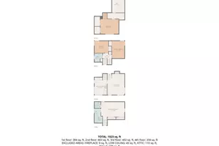 745 Manchester Ave, Westchester, IL 60154 - Photo 23