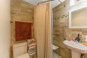 745 Manchester Ave, Westchester, IL 60154 - Photo 13