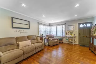 745 Manchester Ave, Westchester, IL 60154 - Photo 3