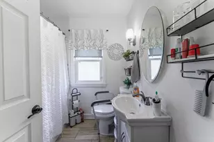 745 Manchester Ave, Westchester, IL 60154 - Photo 9