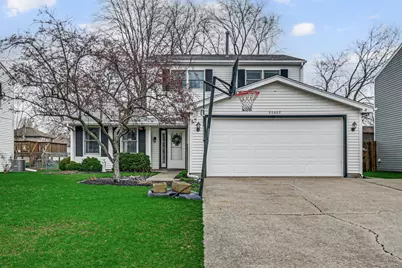 20607 S Acorn Ridge Drive, Frankfort, IL 60423 - Photo 1