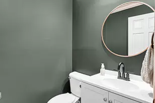 20607 S Acorn Ridge Dr, Frankfort, IL 60423 - Photo 11