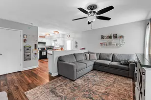 20607 S Acorn Ridge Dr, Frankfort, IL 60423 - Photo 9