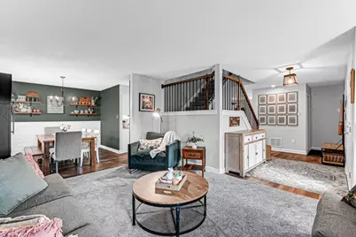 20607 S Acorn Ridge Drive, Frankfort, IL 60423 - Photo 5