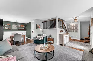 20607 S Acorn Ridge Dr, Frankfort, IL 60423 - Photo 5