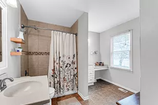 20607 S Acorn Ridge Dr, Frankfort, IL 60423 - Photo 15