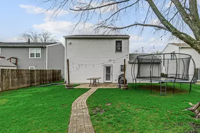 20607 S Acorn Ridge Drive, Frankfort, IL 60423 - Photo 17