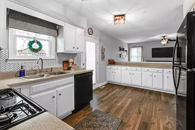 20607 S Acorn Ridge Drive, Frankfort, IL 60423 - Photo 7