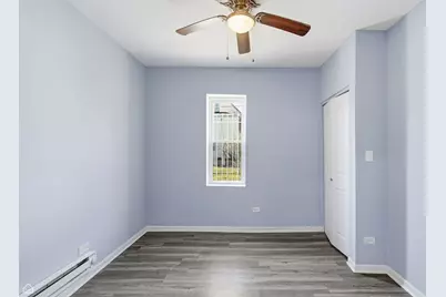 16 E 118th Place #1F, Chicago, IL 60628 - Photo 11