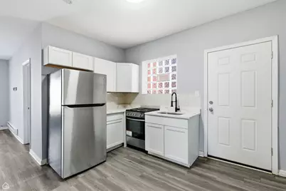 16 E 118th Place #1F, Chicago, IL 60628 - Photo 3