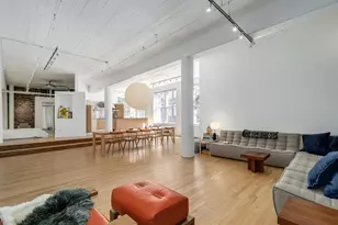 727 S Dearborn St, Chicago, IL 60605 - Photo 11