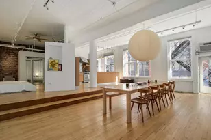 727 S Dearborn St, Chicago, IL 60605 - Photo 3