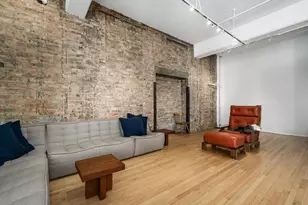 727 S Dearborn St, Chicago, IL 60605 - Photo 15