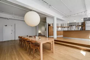 727 S Dearborn St, Chicago, IL 60605 - Photo 5