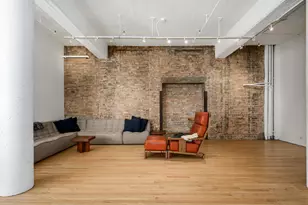 727 S Dearborn St, Chicago, IL 60605 - Photo 13