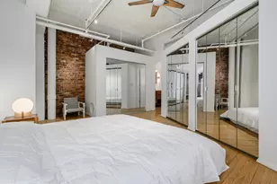 727 S Dearborn St, Chicago, IL 60605 - Photo 17